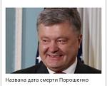     
: 56676C34-A07A-46D0-99DA-2A7FED5A9321.jpeg
: 11
:	35.3 
ID:	12984152