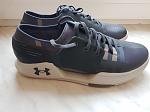    
: 709259137_2_934x700_under-armor-speedform-amp-20-fotografii.jpg
: 14
:	162.2 
ID:	12984207