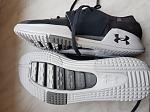     
: 709259137_1_934x700_under-armor-speedform-amp-20-odessa.jpg
: 16
:	196.5 
ID:	12984208