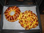     
: !IMG_7645.jpg
: 47
:	263.1 
ID:	12984761