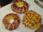     
: !IMG_7655.jpg
: 45
:	275.1 
ID:	12984763