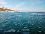     
: IMG_20181223_105329.jpg
: 27
:	112.1 
ID:	12984858
