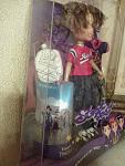     
: WP_008332.jpg
: 8
:	100.3 
ID:	12984996