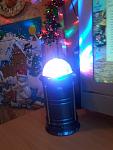     
: 2018-12-23 15.52.39.jpg
: 10
:	50.0 
ID:	12985171