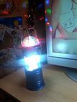     
: 2018-12-23 16.47.26.jpg
: 16
:	43.0 
ID:	12985240