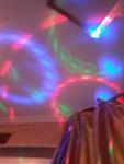     
: 2018-12-23 16.46.44.jpg
: 16
:	270.7 
ID:	12985242