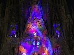     
: IMG_5462.jpg
: 11
:	121.4 
ID:	12985418