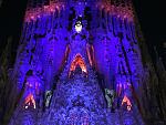     
: IMG_5465.jpg
: 14
:	152.7 
ID:	12985420