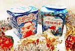     
: 20181217_2051kll51.jpg
: 22
:	210.5 
ID:	12986379