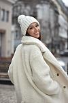     
: IMG_1792.jpg
: 25
:	62.8 
ID:	12986495