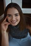     
: IMG_1784.jpg
: 24
:	40.4 
ID:	12986496