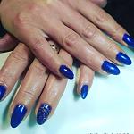     
: 0-02-05-63e7a4523e11c40e11dafbda45a9864d62a0e18aa4f26d16c90fdd6bbc3d11f6_400aded9.jpg
: 3
:	84.7 
ID:	12987073