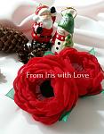     
: 20181225_132717.jpg
: 18
:	89.5 
ID:	12987078