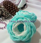     
: IMG_20181225_132232.jpg
: 16
:	130.8 
ID:	12987082