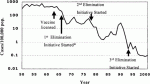     
: m_189-Supplement_1-S1-fig001.gif
: 15
:	13.7 
ID:	12987638