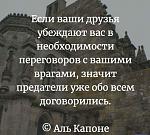     
: 23344e286e5b6fd9a2bb1b5c130e44d5.jpg
: 27
:	105.3 
ID:	12987827