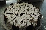     
: _DSC1074.jpg
: 29
:	120.5 
ID:	1298802