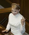     
: Timoshenko.jpg
: 183
:	26.2 
ID:	12988172