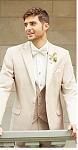     
: 359d388716348fc3e62f03bb39e7bd3e.jpg
: 20
:	26.1 
ID:	12988355