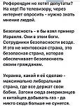    
: IMG_1007.jpg
: 94
:	193.1 
ID:	12988487
