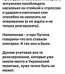     
: IMG_1011.jpg
: 22
:	139.0 
ID:	12988575