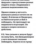     
: IMG_1013.jpg
: 22
:	171.1 
ID:	12988577