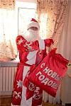     
: db47fa1c369b.jpg
: 13
:	97.7 
ID:	12988757