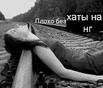     
: E433BAB5-7E66-4BB1-9DC9-FB6C18129099.jpeg
: 8
:	71.2 
ID:	12988767