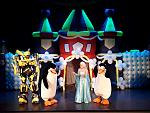     
: 20181228_131942.jpg
: 102
:	128.5 
ID:	12989257