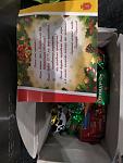     
: IMG_20181228_201552.jpg
: 24
:	80.1 
ID:	12989304