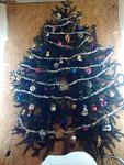     
: IMG_20181223_092954565.jpg
: 12
:	94.6 
ID:	12989392