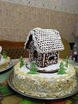     
: IMG_2018-12-29_131617.jpg
: 20
:	104.7 
ID:	12989701