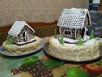     
: IMG_2018-12-29_131651.jpg
: 20
:	136.3 
ID:	12989702