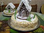     
: IMG_2018-12-29_131540.jpg
: 22
:	138.2 
ID:	12989703
