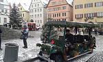     
: 20181229_115002.jpg
: 72
:	172.5 
ID:	12989964