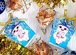     
: 20181225_13512h4.jpg
: 9
:	104.3 
ID:	12990036
