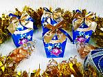     
: 20181225_134426.jpg
: 7
:	307.1 
ID:	12990038