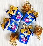     
: 20181225_135124.jpg
: 9
:	58.3 
ID:	12990039