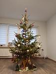     
: IMG_20181230_150751.jpg
: 6
:	81.2 
ID:	12990148