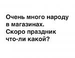     
: HtBbN8K5SAQ.jpg
: 35
:	43.1 
ID:	12990458