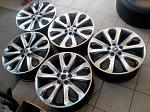     
: 673845518_2_644x461_nov-diski-orignal-5sht-land-rover-r20-5120-range-rover-vogue-sport-fotograf_.jpg
: 22
:	54.8 
ID:	12990502