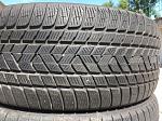     
: 675571531_3_644x461_shiny-zimnie-pirelli-scorpion-winter-275-45-r21-avtoshiny_rev002.jpg
: 24
:	72.4 
ID:	12990507