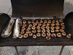     
: IMG_20181231_150650.jpg
: 15
:	194.1 
ID:	12990587