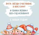     
: 54a901a2de4bce9c873d26d3808a9dea.jpg
: 6
:	60.9 
ID:	12990589