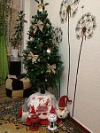     
: IMG_20181231_211513.jpg
: 37
:	149.3 
ID:	12990748