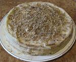     
: tort.jpg
: 77
:	276.2 
ID:	12990829