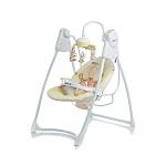     
: -siesta-mioobaby.jpg
: 17
:	41.6 
ID:	12991246