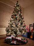     
: 201812310522568186d5652_650x650.jpg
: 47
:	71.4 
ID:	12991386