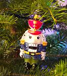     
: IMG_20190101_110035.jpg
: 6
:	144.6 
ID:	12991440