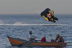     
: Watersport_2.jpg
: 43
:	75.8 
ID:	12992370